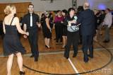 20180122131557_1 (83):  Foto: Myslivecký ples v Žehušicích rozparádil zaplněnou tělocvičnu místní základní školy